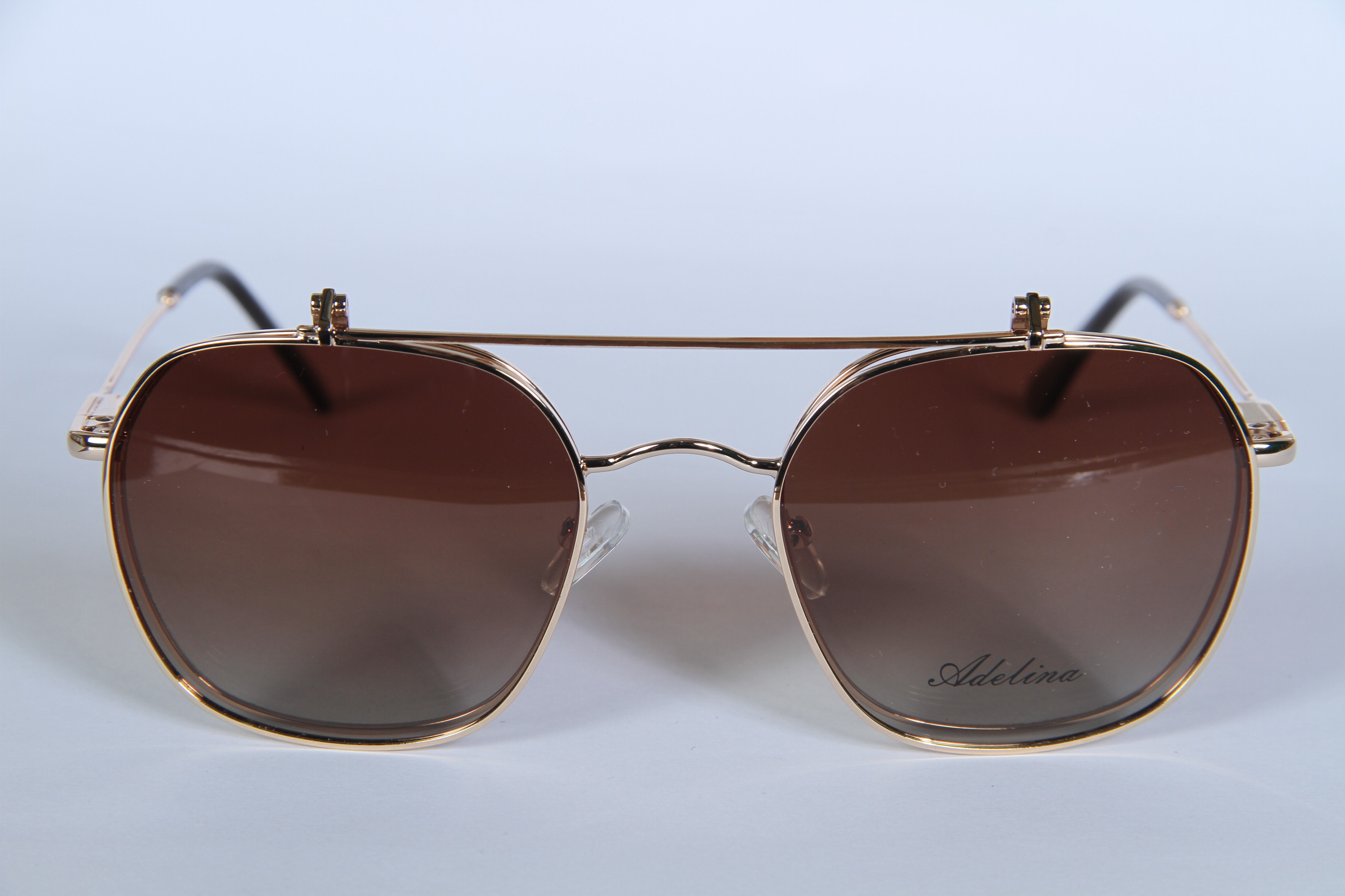 آدلینا مدل XY2051